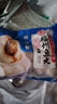 海欣【火锅季】海欣 灌汤福州鱼丸500g 实拍图