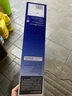 爱普生（EPSON）原装LQ-680KII打印机色带LQ-675KT LQ-690k 106KF/II 打印机黑色碳带架框S015555色带架芯 色带架（含芯装机即用 安装简单） 实拍图
