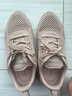 斯凯奇（Skechers）女鞋休闲鞋女网鞋夏季透气运动鞋子女软底轻便网面鞋32509 浅粉色/LTPK 35.5 实拍图