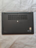 ThinkPad S2 2024款可选酷睿Ultra AI联想笔记本电脑13.3英寸轻薄本高性能商务办公便携手提电脑ibm超极本 十核i7-1255U 人脸&背光 16:10 定制 16G 1T大固态 晒单实拍图