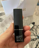 迪奥DIOR【邓为推荐】烈艳蓝金口红丝绒720哑光唇膏 生日礼物送女友 实拍图