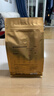 京东京造 意式咖啡豆500g 中深烘焙阿拉比卡咖啡豆浓郁低酸美式手冲金奖豆 实拍图