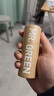 MR.GREEN德国指甲刀套装工具大小号指甲剪刀进口不锈钢指甲钳Mr-1133Plus 实拍图