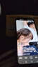 华为Mate40 华为Mate40pro 麒麟9000 mate40pro二手 二手华为手机 5G 【Mate40】秘银色 5G版 95新 8+256G（原装电池90%左右+大礼包） 实拍图
