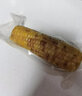 滇购云南西双版纳小花糯玉米真空包装即食早餐香甜糯黏玉米熟黏玉米棒 1斤【真空包装小花糯】约3-5根 实拍图
