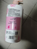 力士(LUX)沐浴露 恒久嫩肤 淡雅香氛 娇肤香氛沐浴乳1000g留香 实拍图