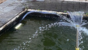 老漁匠鱼池循环过滤器水泵户外假山流水喷泉抽水吸水不锈钢大流量潜水泵 【新一代】110瓦流量每小时5500升4.2米扬程 池塘泵-直通式 实拍图