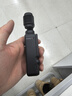 大疆 DJI Osmo Pocket 3 全能套装 一英寸口袋云台相机 OP灵眸手持数码相机 旅游vlog 便携美颜摄像 实拍图