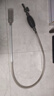 宠翰鱼缸换水器手动吸便器吸粪洗沙器抽水吸污软管鱼缸清理工具1.7m 实拍图