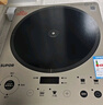 苏泊尔（SUPOR）大功率电磁炉家用商用3500W爆炒电磁灶电陶炉电池炉火锅炉炒菜定时电炉电火灶C35-IA800D 实拍图