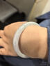 丹尼尔惠灵顿（DanielWellington）DW手镯男首饰玫瑰金手环情侣对镯生日礼物送女友DW00400001 实拍图