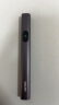 得力(deli)激光笔 大功率激光笔户外沙盘售楼处可用电子笔 激光指示笔 绿光激光笔灰色MA303-G 晒单实拍图