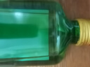 【口粮酒精选】北京二锅头清香型高度桶装瓶装泡药酒白酒 多度数 50度 100mL 1瓶 实拍图