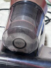 莱克 吉米除螨仪B501Plus拍打星家用大吸力吸尘床上紫外线杀菌小型手持超声波除螨机 【拍打星B501Plus】 实拍图