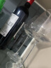 洛神山庄（Rawson'sRetreat）奔富洛神山庄  经典干红葡萄酒 13度 750ml*2 双支礼盒装 实拍图