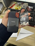 闪迪（SanDisk）1TB Type-c USB3.2 NVMe移动固态硬盘（PSSD）E61卓越版 1050MB/s三防保护 手机笔记本电脑外接SSD 实拍图