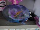 菲拉格慕（Ferragamo）梦中彩虹女士淡香水100ml 清新花果调 持久留香 节日礼物 实拍图