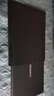嘉速适用华为MateBook X Pro内胆包/MateBook13/13s内胆包 华为笔记本电脑保护套 黑色 323*256mm 实拍图