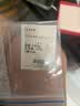 谢瑞麟（TSL）黄金手镯双铃铛光面抽拉圆珠BB手镯满月YQ823 约3.80g 实拍图