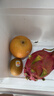 佳沛（zespri）新西兰 新果季 阳光金奇异果33粒原箱单果重约101-114g 猕猴桃 实拍图