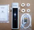 史密斯（A.O.SMITH）佳尼特前置过滤器家用净水器全屋净水小海星CPF-T6 实测8T大流量 双核过滤 3D旋喷式高压反冲洗  实拍图