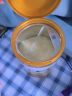 飞鹤星飞帆卓耀 100%A2酪蛋白奶源 婴儿配方奶粉 1段(0-6月龄) 750g 晒单实拍图