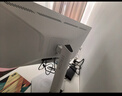 FFALCON雷鸟U6 27英寸4K QD-MiniLED办公显示器 HDR600 Type-C 65W 专业MAC模式 护眼认证 旋转升降显示屏 实拍图