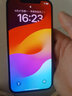 Apple iPhone12Pro苹果12 Promax国行双卡5G全网通苹果12pro 二手手机 【12promax】海蓝色-活动推荐 512G【更换品牌电池100% 95新优选靓机】 实拍图