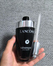 兰蔻超修小黑瓶精华30ml 抗老弹润修护护肤品套装生日礼物送女友礼盒 实拍图