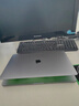 Apple/苹果 MacBook Pro/Air 二手苹果笔记本电脑 商务 学习 办公 一机一检 新机品质 19年16寸ro i7-16G-512G独显触摸条 95成新 实拍图
