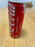 可口可乐（Coca-Cola）日本原装进口可乐经典原味碳酸饮料汽水饮品250ml*30整箱 实拍图