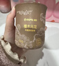 网易严选车载固体香膏汽车香薰车载香水 车内除异味摆件礼物 实拍图