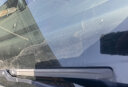 极护时刻汽车玻璃修复液 前挡风裂缝裂纹划裂痕专用胶水 玻璃修补剂套装 实拍图