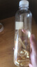 洪露【增酒壶酒提】高粱酒 纯粮高度散装白酒桶装酒原浆泡药酒泡果酒 60度 2500mL 1桶 实拍图