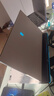 Alienware外星人笔记本电脑二手高端电竞游戏本M15 M17 X14 X15 X17大屏吃鸡 23：M17R4/10代i7/3080/32G 95成新 实拍图