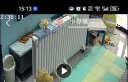 维森美 取暖器/电暖器/电暖气片家用加水电暖气片家用智能加热水电暖器散热器注水节能省电立式加湿烘衣 遥控24柱双显【30-40平】 实拍图