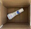妙思乐（Mustela）儿童洗发沐浴二合一500ml*2婴幼儿专用宝宝洗发水沐浴露法国进口 实拍图