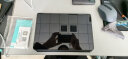 极川（JRC）【2片装】华为MateBook E屏幕膜2023/22款12.6英寸二合一平板笔记本电脑屏幕保护膜 高清易贴防刮 实拍图