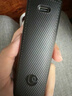 ulanzi优篮子PK-12适用DJI大疆Pocket3续航手柄充电宝4800毫安移动电源osmo灵眸口袋相机电池拓展配件 实拍图