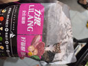 力狼猫粮 幼猫成猫通用天然猫食 宠物店猫咪主粮田园猫金吉拉 力狼(牛肉味)全期猫粮500g 实拍图