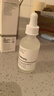 THE ORDINARY10%烟酰胺+1%锌精华60ml提亮控油收毛孔淡化痘印胺锌三控生日礼物 实拍图