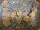 德吉赛 内蒙古蓝旗奶豆腐内蒙古牧民手工奶酪新鲜制作奶豆腐块锡盟即食正宗奶酪干硬奶疙瘩500g 原味奶豆腐500g 实拍图