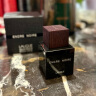 Lalique墨恋男士淡香水50ml 木质香调 生日礼物 实拍图