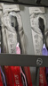 高露洁（Colgate）细毛护龈备长炭软毛成人牙刷3支 颜色随机旅行装独立包装京东自营 实拍图