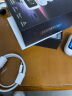 OKSJ【华强北官新Pro6代】苹果蓝牙耳机无线带屏幕主动降噪IOS  Air入耳 iphone15/14手机通用至尊版 实拍图