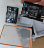 品胜LP-E6NH佳能相机电池 适用EOS R5 R6 R7 5D4 5d3 5D2 6D2 90D 80D 70D 60D单反数码相机 实拍图
