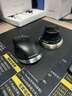 3Dconnexion SpaceMouse Wireless Kit Pro 无线3D鼠标套装 CAD绘图 Pro套装 实拍图