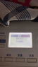 KONICA MINOLTA 柯尼卡美能达  TN119  柯美碳粉标容4支(适用BH195/235/7719/7723/206/246/226) 印量21600页 实拍图