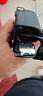 索尼（SONY）ZV-E10L 微单数码相机 4K视频 vlog 直播相机 zv-e10 创意滤镜 E10黑色拆机身+适马30F1.4镜头 人文 直播 官方标配【出厂配置无内存】下拉详情可见套餐介绍 实拍图