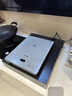 美的（Midea）家用电磁炉电陶炉电池炉2200W大功率猛火新型电磁灶一体微晶面板爆炒炒菜智能定时火锅炉MC-E22B60 实拍图